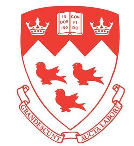 �󼪶���ѧ������������רҵ����Щ���󼪶���ѧ����������ѧ��