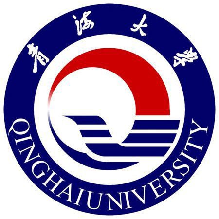 青海大學(xué)211被內(nèi)地認(rèn)可嗎？青海大學(xué)錄取分?jǐn)?shù)線宿舍圖片