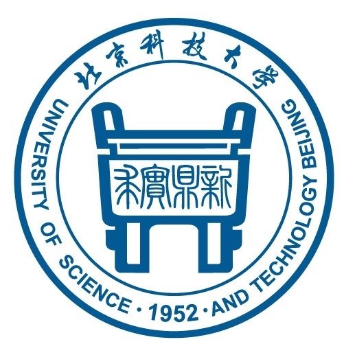 北京科技大學(xué)算名校嗎？在北京名氣大嗎？北科大在211中算什么