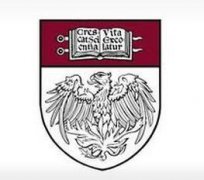 ֥�Ӹ��ѧ�ǳ�������֥�Ӹ��ѧ�����������٣�