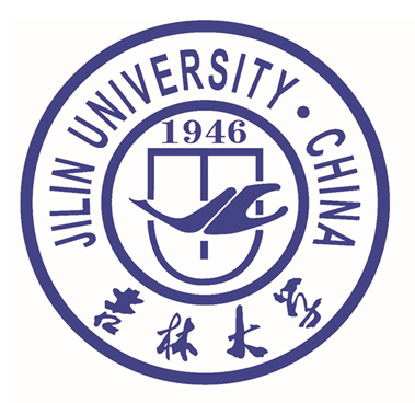 吉林大學是985還是211大學，吉林大學排名怎么樣？