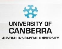 ��������ѧ�����������٣���������ѧһ��ѧ�Ѷ��٣�