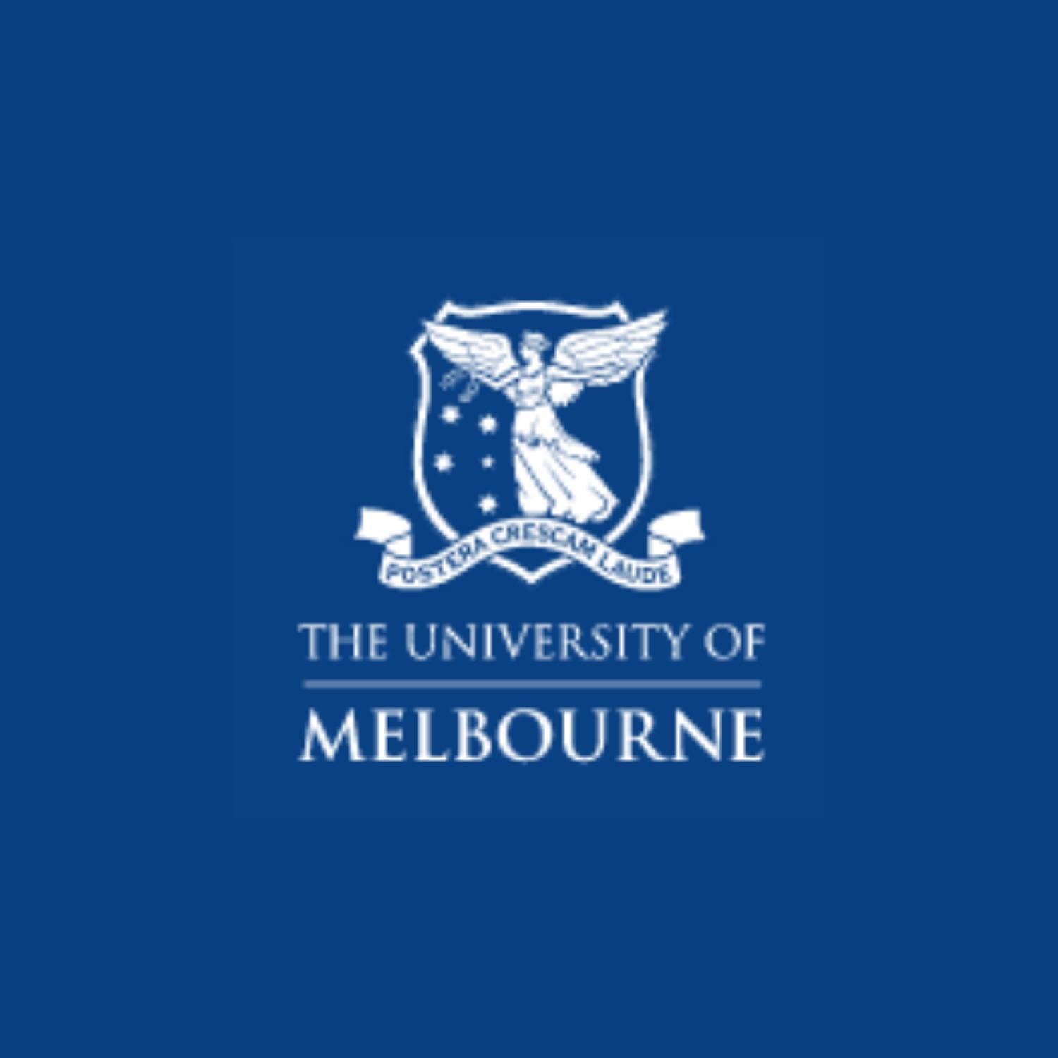 澳大利亚最好的大学是哪所?澳大利亚大学排名一览表
