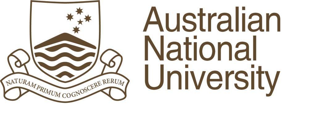 澳大利亚最好的大学是哪所?澳大利亚大学排名一览表