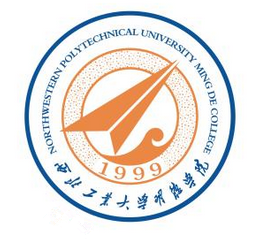 �������д�ѧ����һ�����������ȽϺõ�һ����ѧ����Щ��