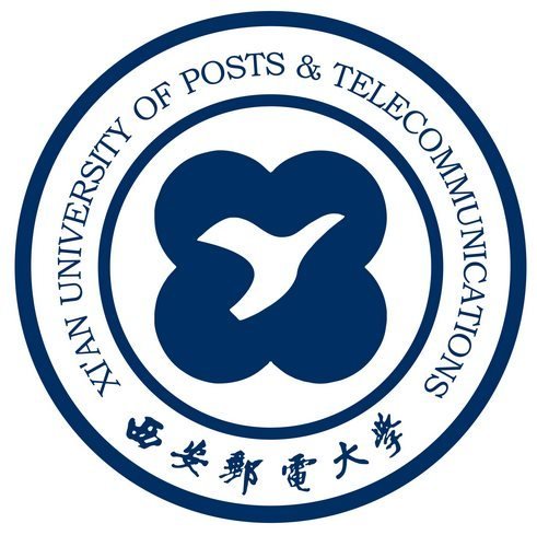 �������д�ѧ����һ�����������ȽϺõ�һ����ѧ����Щ��