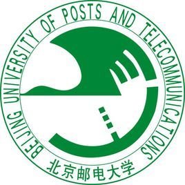 北京郵電大學(xué)宏福校區(qū)是幾本？錄取分?jǐn)?shù)線是多少？宿舍圖片