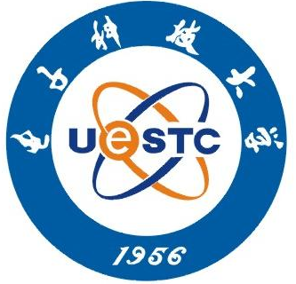 �ɶ����д�ѧ�����񼰷����ߣ��ɶ�����Щ������ѧ��