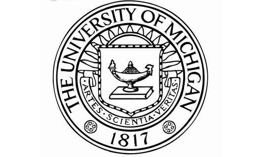 密歇根大学安娜堡分校有多难进?美国密歇根大学排名第几?