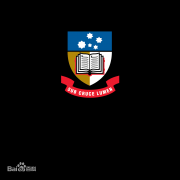 �������´�ѧ��������У���������٣��������´�ѧһ��ѧ�Ѷ��٣�