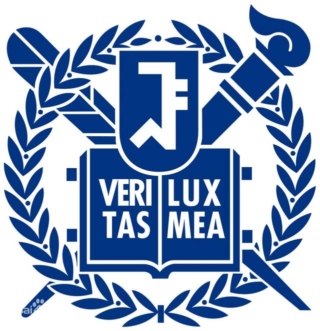 韩国首尔大学真的很难考吗?首尔大学是韩国最好的大学吗