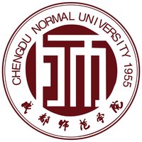 成都師范大學好嗎？是幾本?成都師范大學錄取分數(shù)線是多少？王牌