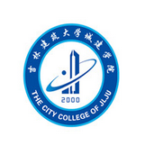 吉林建筑大學(xué)城建學(xué)院是公辦還是民辦？一年學(xué)費(fèi)貴不貴？