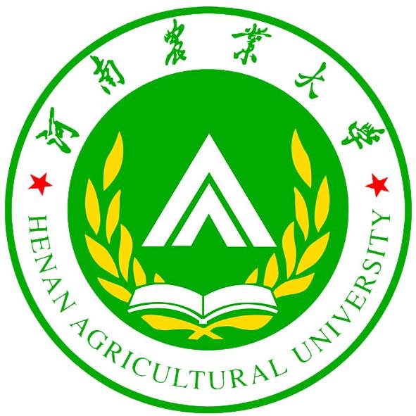 河南農業(yè)大學是一本嗎？河南農業(yè)大學考研難度高嗎？