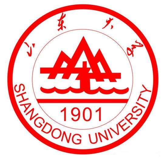 山大威海校區(qū)是幾本分數(shù)線是多少？山大威海會被承認為985嗎？