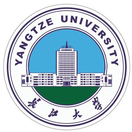 長(zhǎng)江大學(xué)是一本還是二本？錄取分?jǐn)?shù)線是多少？王牌專(zhuān)業(yè)