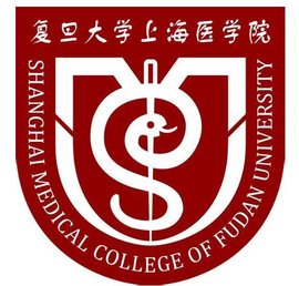復(fù)旦大學(xué)上海醫(yī)學(xué)院怎么樣？是幾本？錄取分?jǐn)?shù)線是多少？