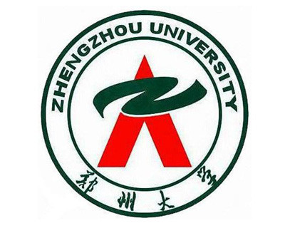 河南有哪些？一本大學？河南省大學排行榜