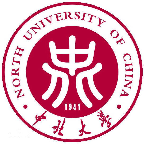 中北大學(xué)怎么樣？是幾本？王牌專(zhuān)業(yè)推薦錄取分?jǐn)?shù)線是多少？