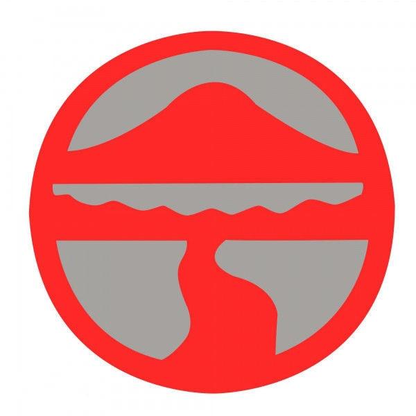 香港嶺南大學(xué)好不好世界排名多少？香港嶺南大學(xué)學(xué)費(fèi)多少？