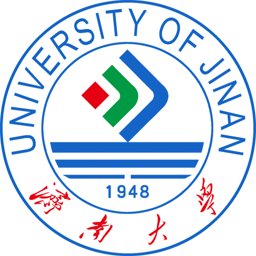 濟(jì)南大學(xué)是名牌大學(xué)嗎？王牌專業(yè)推薦宿舍條件怎么樣？