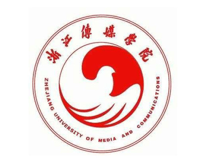 浙江傳媒學(xué)院是211嗎？浙江傳媒學(xué)院在傳媒大學(xué)中什么檔次？