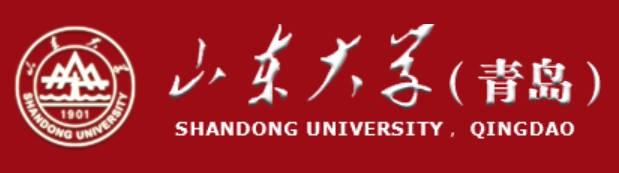 山東大學(xué)青島校區(qū)是985嗎？山東大學(xué)青島校區(qū)宿舍怎么樣？