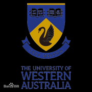 ���Ĵ�ѧ�����������٣����Ĵ�ѧ�̿���ô����