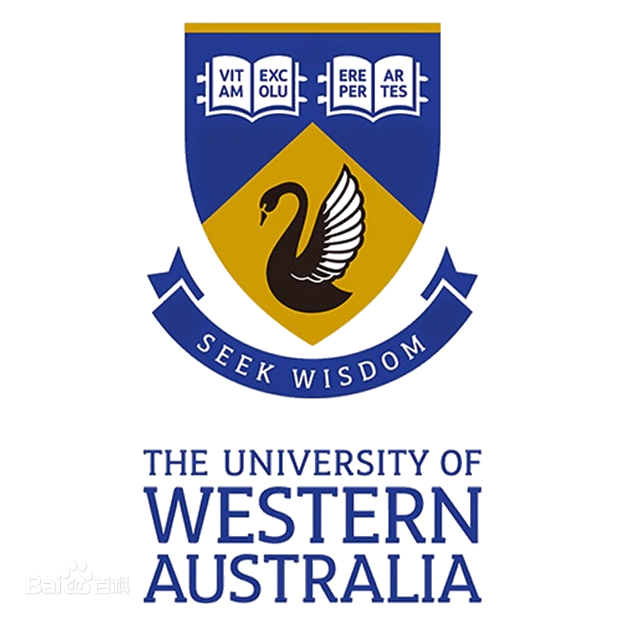 ���Ĵ�ѧ�����������٣����Ĵ�ѧ�̿���ô����