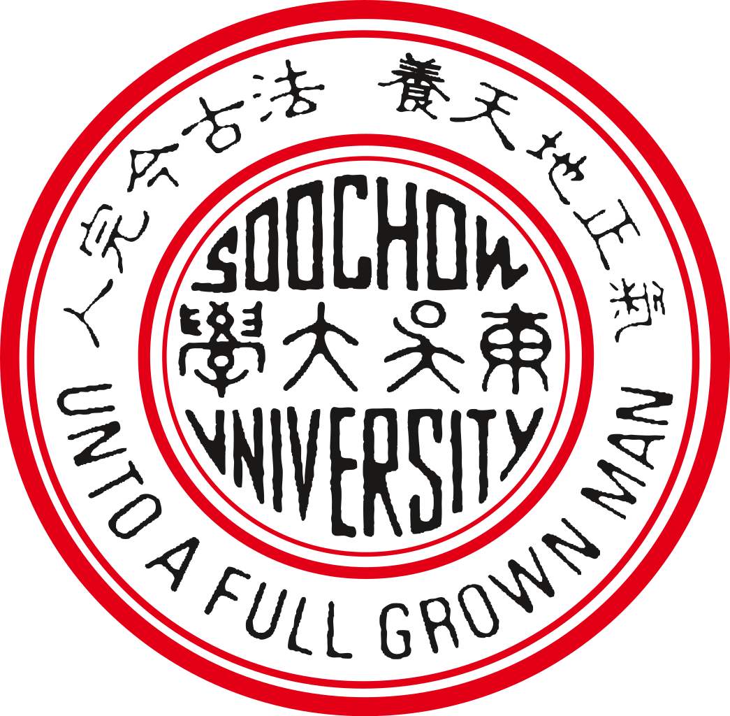 東吳大學(xué)在哪要怎么報(bào)考過(guò)程，最新臺(tái)灣東吳大學(xué)世界排名
