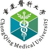 重庆医科大学考研好考吗?重庆医科大学考研分数线及报录比