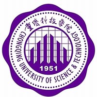 重慶科技大學(xué)怎么樣？是一本還是二本？王牌專(zhuān)業(yè)推薦錄取分?jǐn)?shù)線