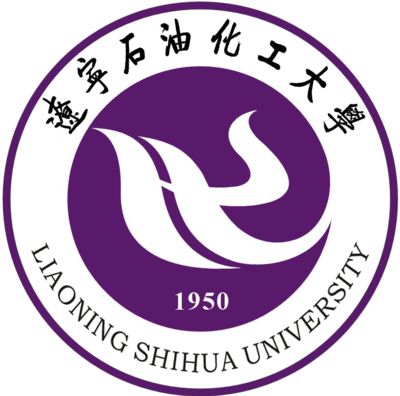 遼寧石油化工大學(xué)怎么樣？王牌專(zhuān)業(yè)推薦宿舍圖片怎么樣？