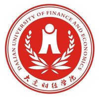 大連財(cái)經(jīng)學(xué)院好不好是幾本？王牌專(zhuān)業(yè)推薦錄取分?jǐn)?shù)線是多少？