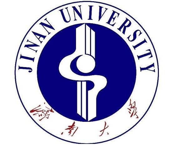 濟(jì)南大學(xué)是幾本分?jǐn)?shù)線多少？濟(jì)南大學(xué)在山東排名第幾？