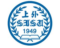 上海外國(guó)語(yǔ)大學(xué)2019分?jǐn)?shù)線多少？上外難考還是北外難考？