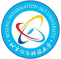 北京信息科技大學(xué)好不好是幾本？王牌專業(yè)推薦錄取分?jǐn)?shù)線是多少？