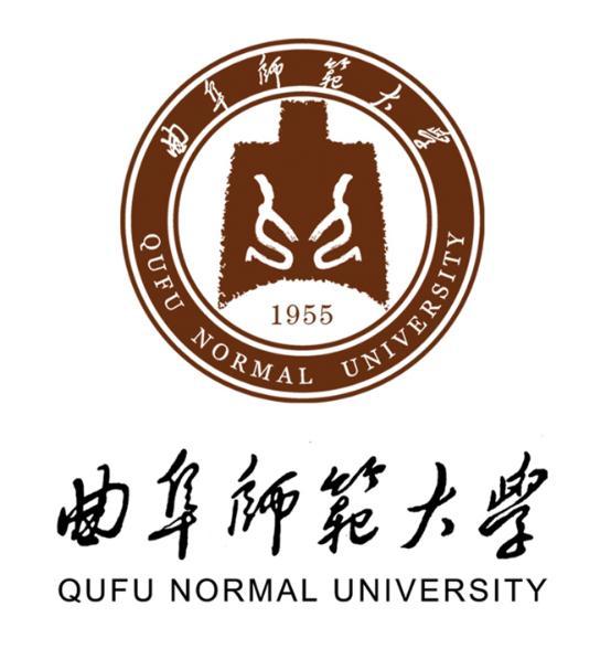 曲阜師范大學(xué)日照校區(qū)是幾本？曲師大日照校區(qū)宿舍怎么樣？