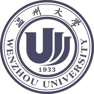 溫州大學(xué)是一本還是二本？王牌專業(yè)推薦錄取分?jǐn)?shù)線是多少？