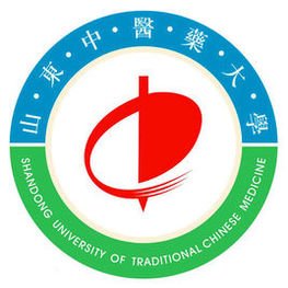 山東中醫(yī)藥大學(xué)是一本還是二本？錄取分?jǐn)?shù)線是多少？宿舍圖片