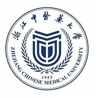 浙江中醫(yī)藥大學(xué)是211嗎？是重點(diǎn)大學(xué)嗎？王牌專業(yè)推薦錄取分?jǐn)?shù)