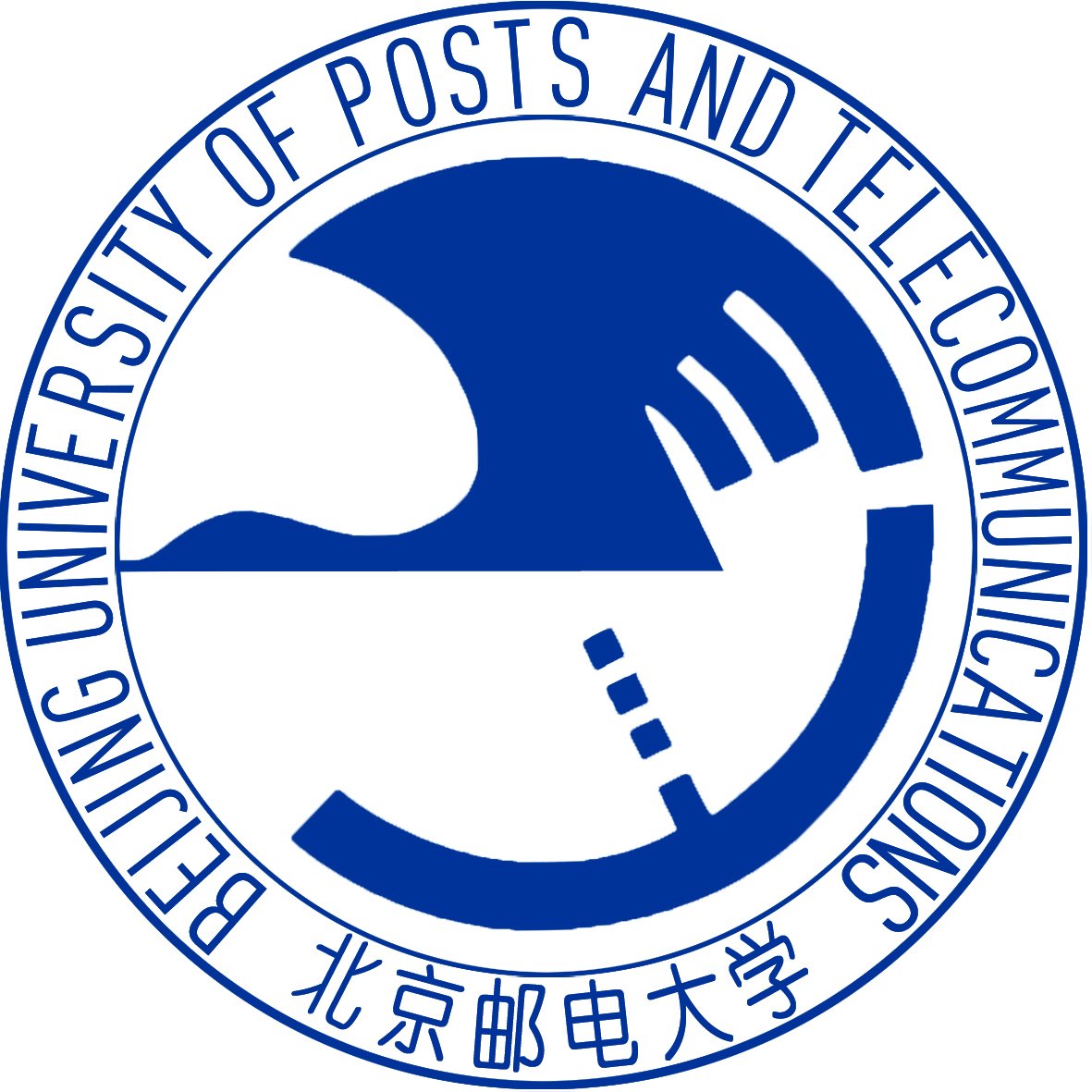 四所郵電大學(xué)哪一個(gè)好考？四所郵電大學(xué)排名是多少？