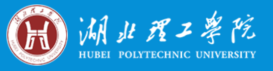 湖北理工學(xué)院是幾本大學(xué)排名多少？湖北理工學(xué)院一年學(xué)費(fèi)多少？