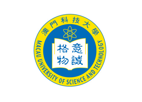 澳門科技大學(xué)世界排名多少？澳門科技大學(xué)一年費(fèi)用多少？