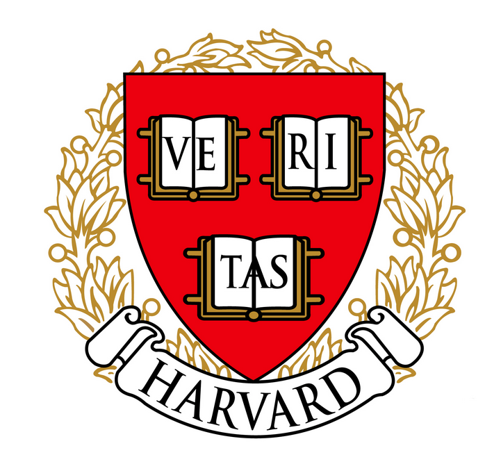哈佛大学在哪世界排名多少?哈佛大学一年学费多少?