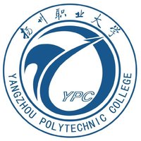 揚州市職業(yè)大學(xué)是幾本？王牌專業(yè)推薦錄取分數(shù)線是多少？