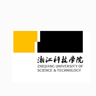 浙江科技學(xué)院怎么樣？是一本嗎？王牌專業(yè)推薦錄取分數(shù)線是多少？