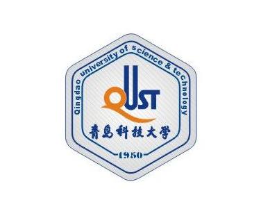 青島科技大學(xué)屬于幾流大學(xué)？青島科技大學(xué)和青島大學(xué)哪個好？