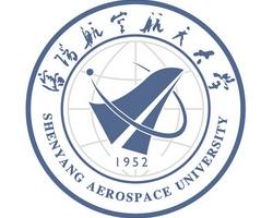 沈陽航空航天大學(xué)是幾本排名多少？沈陽航空航天大學(xué)宿舍怎么樣？