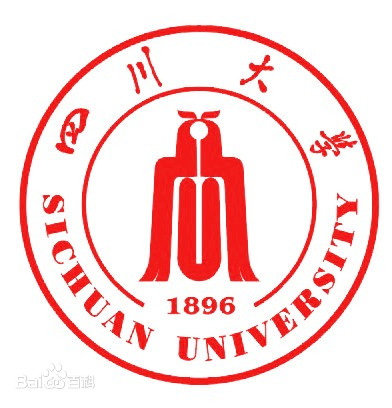 �Ĵ�����Щ��ѧʲô��ѧ��ã��Ĵ�ʡ��ѧ����һ����